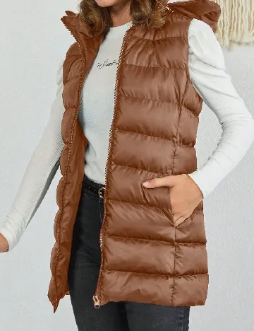 Vesta Shein Kids, maro Maro