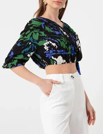 Bluza SHEIN, mix culori Mix culori
