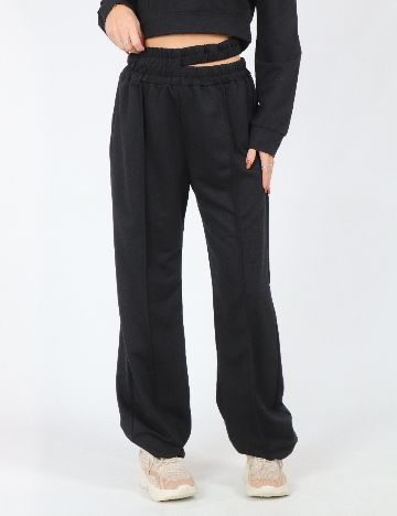 Compleu SHEIN, negru
