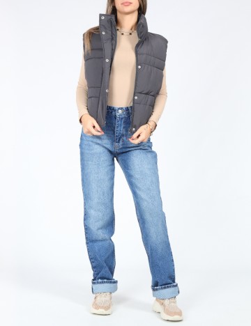 Vesta Jack&Jones, gri