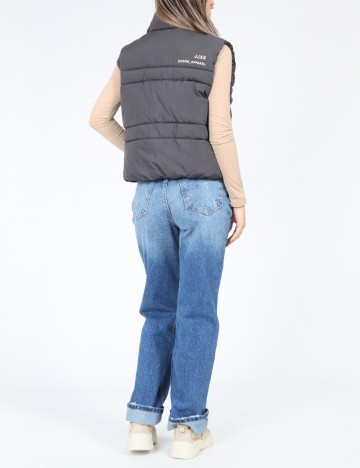 Vesta Jack&Jones, gri