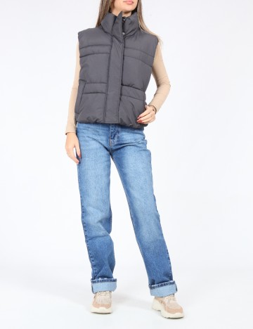 Vesta Jack&Jones, gri