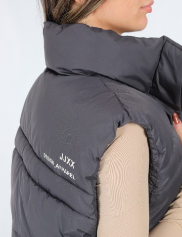 Vesta Jack&Jones, gri