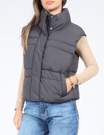 Vesta Jack&Jones, gri