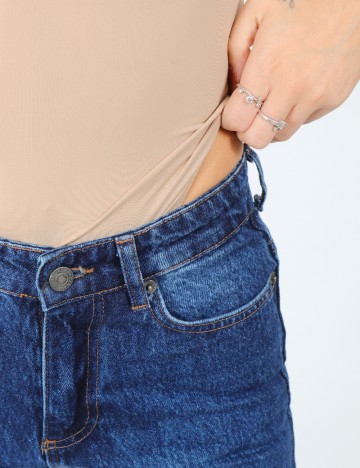 Body SHEIN, crem