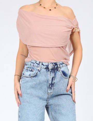 Bluza SHEIN, roz