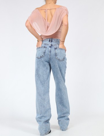 Bluza SHEIN, roz