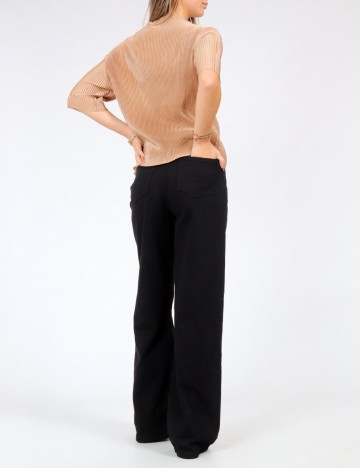 Bluza Dazy, maro