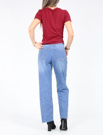 Top SHEIN, visiniu