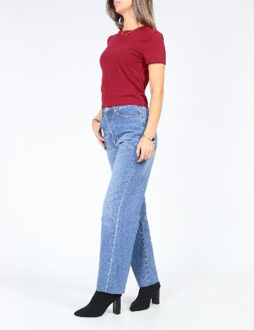 Top SHEIN, visiniu