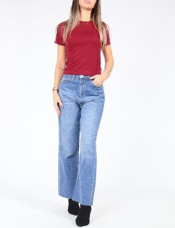 Top SHEIN, visiniu
