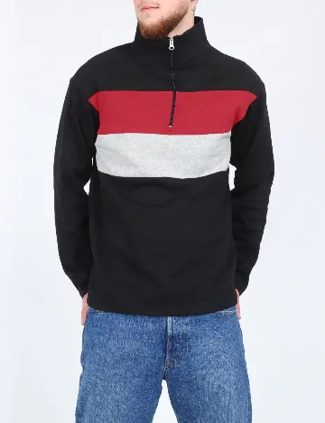 Bluza SHEIN, mix culori Mix culori