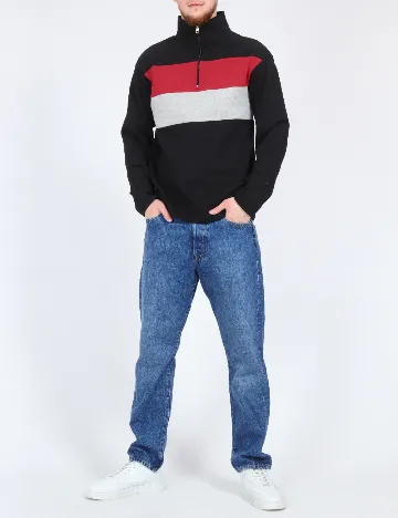 Bluza SHEIN, mix culori Mix culori