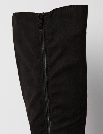 Cizme Dorothy Perkins, negru