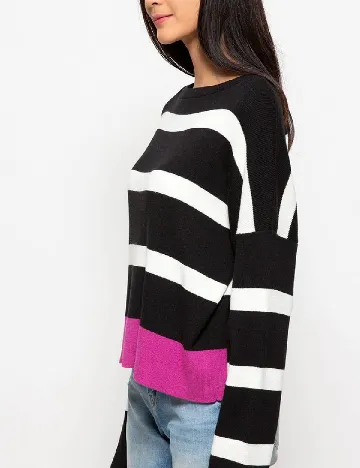 Bluza SHEIN, mix culori Mix culori