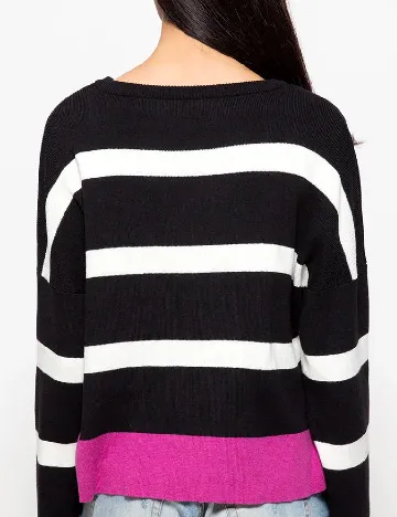 Bluza SHEIN, mix culori Mix culori