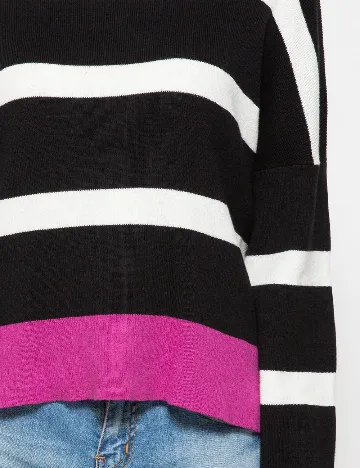 Bluza SHEIN, mix culori Mix culori