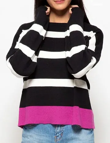 Bluza SHEIN, mix culori Mix culori