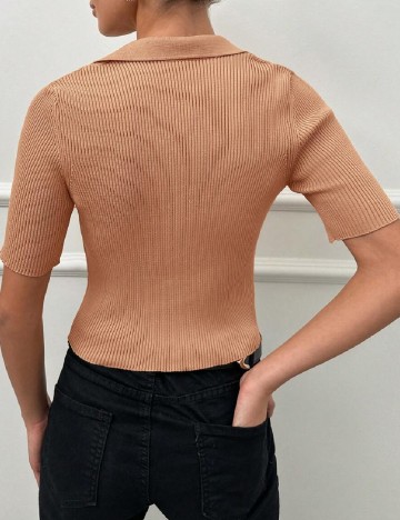 Top SHEIN, maro