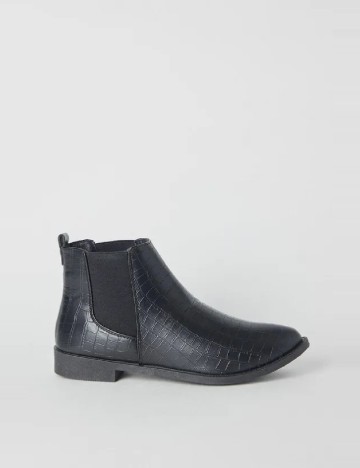 Ghete Dorothy Perkins, negru