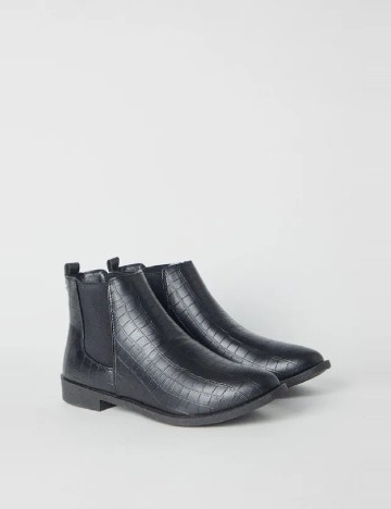 Ghete Dorothy Perkins, negru
