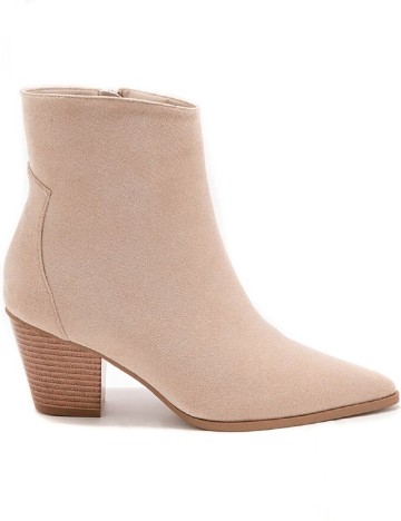 Ciocate Dorothy Perkins, crem