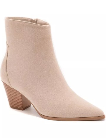 Ciocate Dorothy Perkins, crem