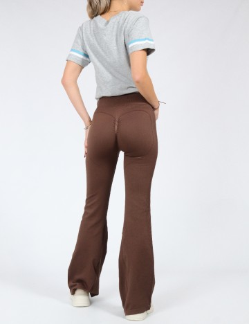 Colanti SHEIN, maro
