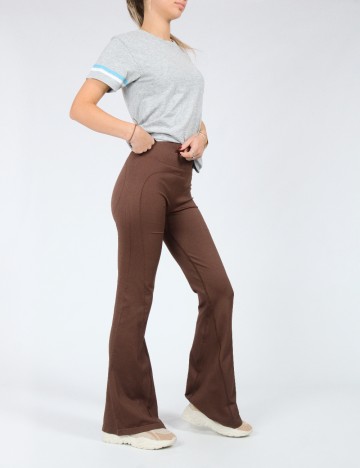 Colanti SHEIN, maro