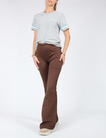 Colanti SHEIN, maro