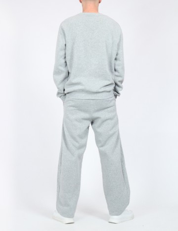 Bluza SHEIN, gri