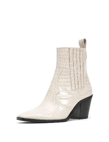 Ciocate Stradivarius, crem Crem
