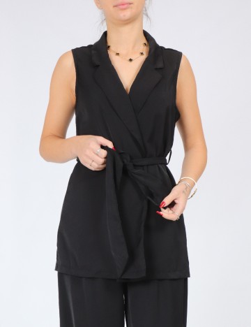 Compleu SHEIN, negru