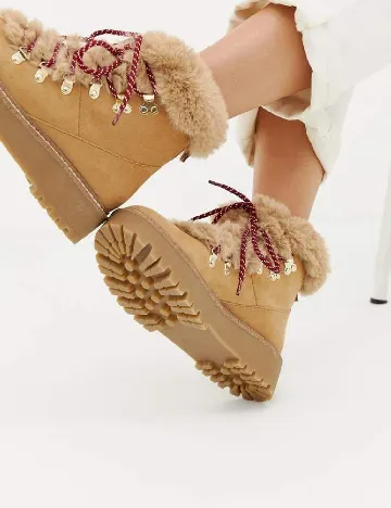 Ghete Stradivarius, maro Maro