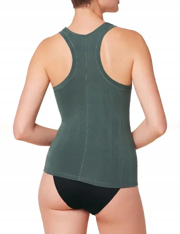 Maiou Triumph, verde Verde