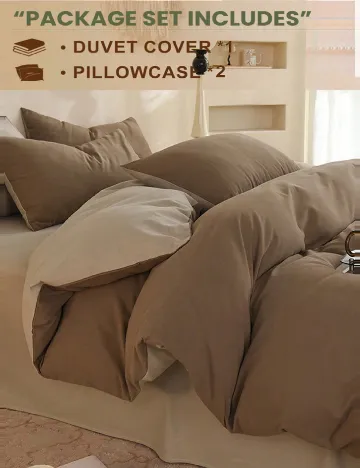 Set lenjerie SHEIN, maro Maro