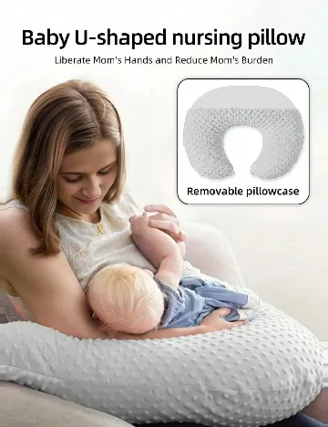 Perna SHEIN, gri Gri