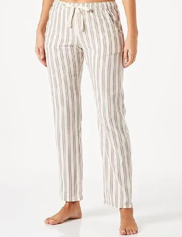 Pijama Triumph, mix culori Mix culori