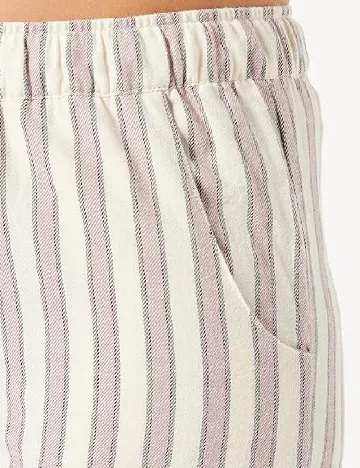 Pijama Triumph, mix culori Mix culori