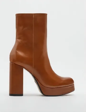 Botine Zra, maro Maro