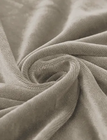 Husa pentru canapea SHEIN, gri Gri