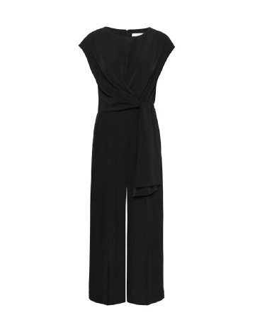 Salopeta InWear, negru