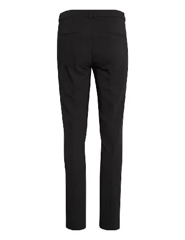 Pantaloni InWear, negru Negru