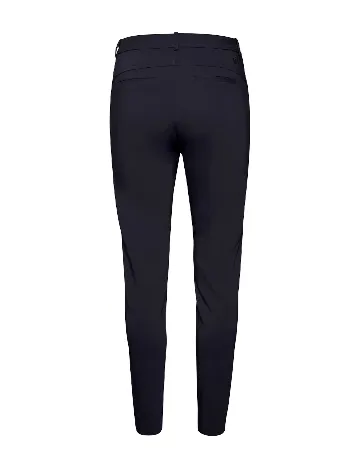 Pantaloni InWear, bleumarin Albastru