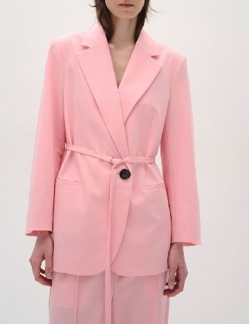 Sacou InWear, roz