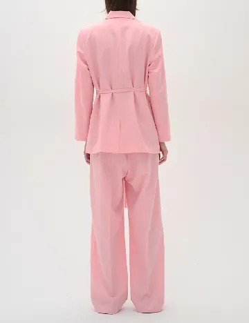 Sacou InWear, roz Roz