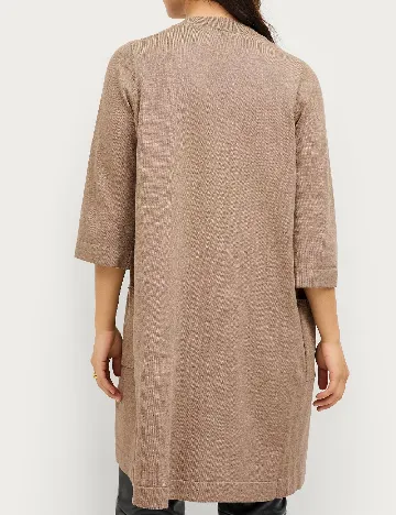 Cardigan Saint Tropez, maro Maro
