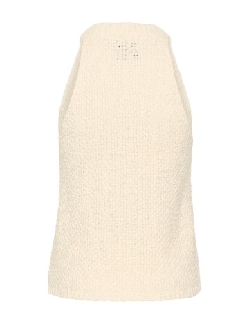 Vesta My Essential Wardrobe, ecru