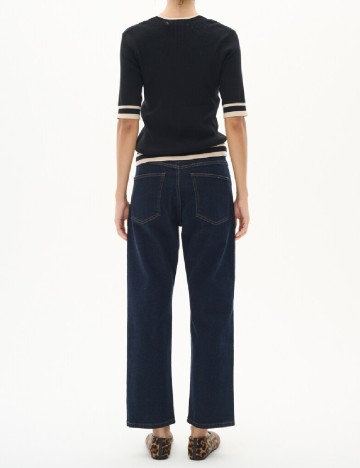 Bluza InWear, negru