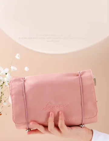 Portfard SHEIN, roz Roz